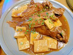 -三姐妹餐厅(曲江店)