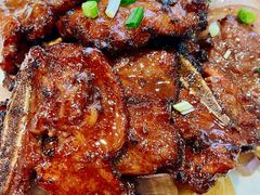 -胖子饭店(兴学弄店)