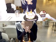 -娜娜家•Nana's restaurant(国金汇店)