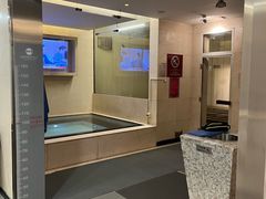 -Waterfall瀑布湾优健源(华侨城店)