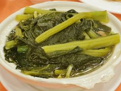 -深运潮州粥(东门店)