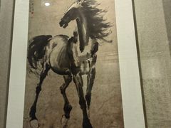 -乐山市博物馆