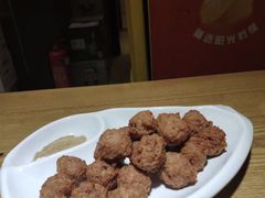 -铸钟褡裢火烧(西三环紫竹桥店)
