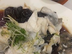 -火啫啫·粤式啫啫煲(南通首店)