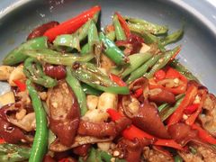 -江南民家·小海鲜(月星家居店)