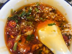 -古乐牛香·鲜牛肉牛杂火锅(解放东路店)
