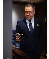 -李顺昌 SACELL LEE (旗舰店)