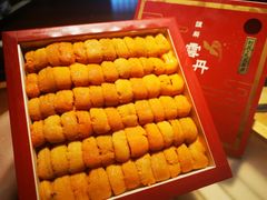 -隐味(金盛时代店)