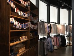 -海马体照相馆(天津世纪都会店)