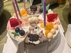 -太守宴·蘭院(天塔店)