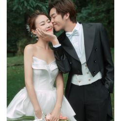 -女王风尚STUDIO·轻奢化定制