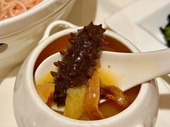 -莆田餐厅PUTIEN(西安万象天地店)