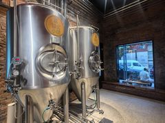 -肉串汪(月坛店)