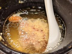 -鄱阳湖·江西小炒·瓦罐煨汤(五道口店)