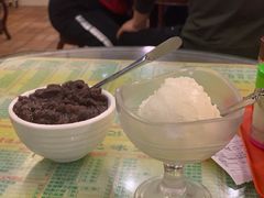 -顺记冰室(宝华路店)