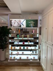 -美丽匯形象定制