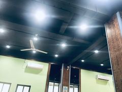 大堂-文昌邓记清补凉(西沙路店)