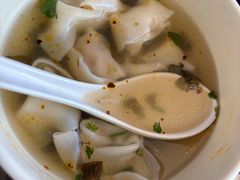 -庆丰包子铺(天通苑店)