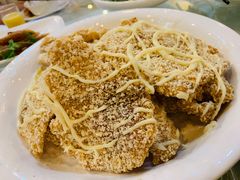 -旭龙鱼头王(航华店)