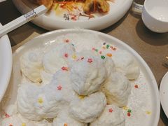 -鹤鸣嘉印象饭店(东市场小区店)