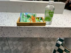 -逸丝风尚专注烫染