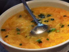 -皖香览约·徽菜(吴江吾悦店)