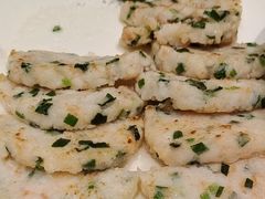 -龙景軒大酒店(共康店)