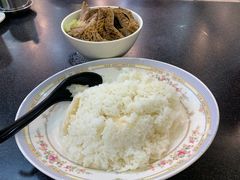 -香港鱼蛋皇