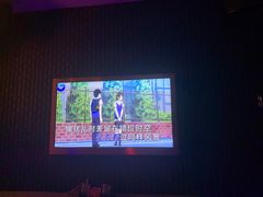-麦霸KTV(光谷店)
