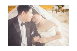 点击看大图 -艺匠摄影ARTIZ STUDIO(南京店)