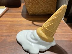 -LUNEURS月乐诗·法式冰淇淋(环贸店)