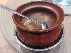 -民间瓦缸煨汤館(嵩山路店)