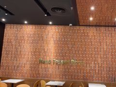 -达美乐比萨(骏壹万邦广场店)