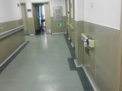 -广东省第二中医院(总院)