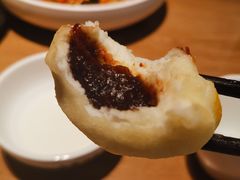 -金掌勺锅包肉(华润万象城店)
