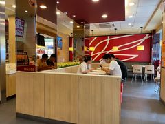 -一心一味(上梅林店)