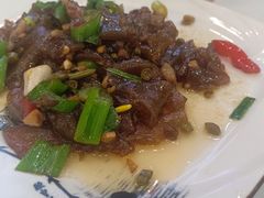 -浔味·山屿湖·正宗淳牌全鱼宴老字号