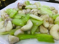 -协和菜馆(凤凰街店)