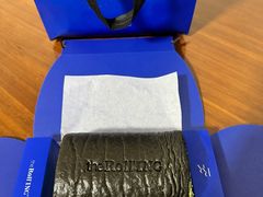 -the Roll'ING手作瑞士卷专门店(卓悦中心店)
