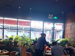 -同仁四季椰子鸡(海岸城天利店)