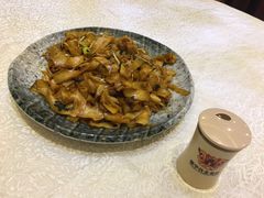 -盆满钵满·国家非遗传承(云台店)