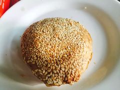 -东兴顺爆肚张