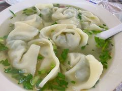 -妈妈的小作坊(陈家镇店)