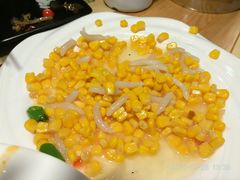 -我家小馆(步行街南路店)