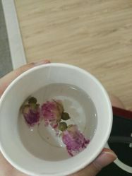 -日本直营PURE专业脱毛中心