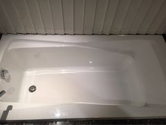 桔子酒店精选(西藏北路店)-桔子酒店(上海西藏北路地铁站店)