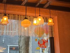 -古董花园(思南路42弄小区店)