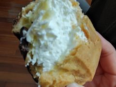 -梦菲思饼屋(瑞金宾馆店)