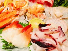 -生如夏花泰式火锅(伊藤双楠店)