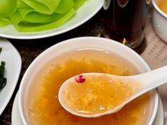 -皇城老妈火锅(琴台店)